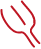 Service icon