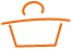 Service icon
