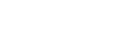 Site Logotype