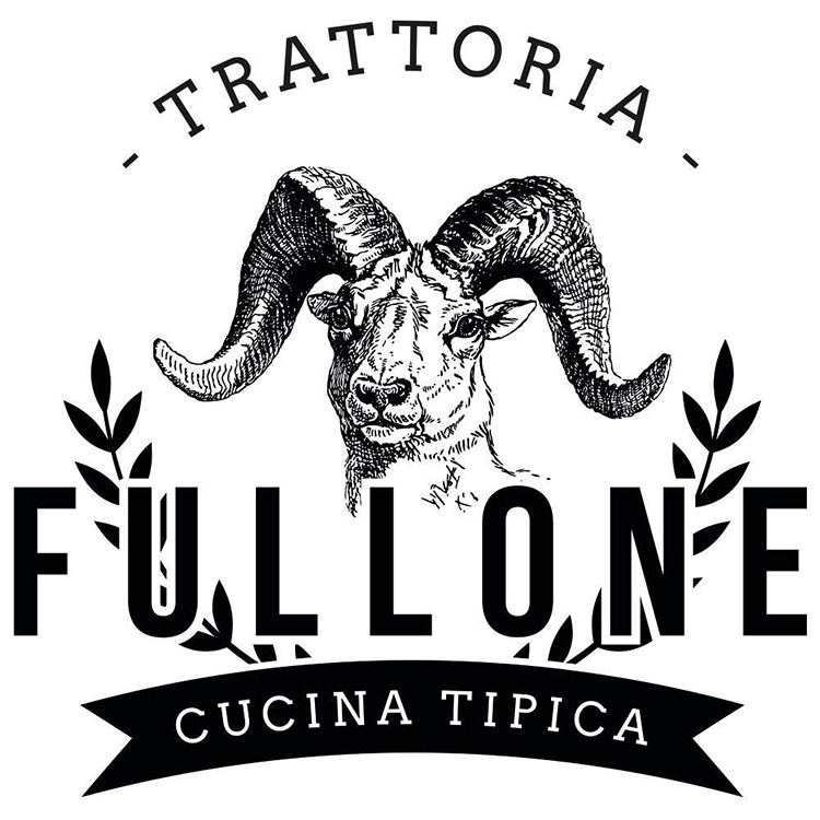 trattoria fullone fagnano castello cosenza