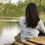 Che cos’è lo Shinrin – Yoku o Bagno nella Foresta?